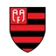 Flamengo (AA)