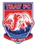 Trat FC