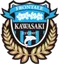 Logo of Kawasaki Frontale (Youth)