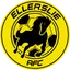 Logo of Ellerslie (W)
