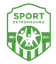 Logo of Sport Extremadura (W)