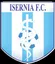 Logo for Isernia
