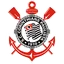Logo of Corinthians Paulista (Youth)