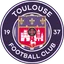 Toulouse (w)