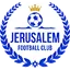 MS Jerusalem