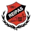 Lahden Reipas