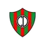 Logo of Club Circulo Deportivo