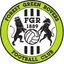Logo for Forest Green Rovers