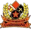 Logo of Lavenirosso NC