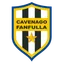 Logo of Fanfulla Cavenago