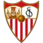 Picture for Sevilla C