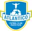 Logo of Atlantico FC