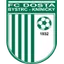 Logo of Bystrc Kninicky