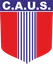 Logo for Union Santiago