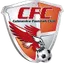 Logo of Caloundra (w)