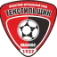 Logo of Chelyabinsk B