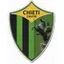 Logo of Chieti