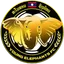 Logo of Young Elephants (w)