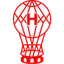 Logo of CA Huracan