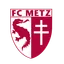 Picture for FC Metz (w)