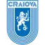 Logo of CS U Craiova (W)
