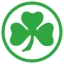 Logo of Greuther Furth (Youth)