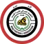 Logo of Iraq U23