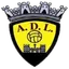 Logo of Limianos