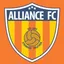 Logo of Athletic Union of Sparta