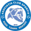 Logo of ACS Kids Tampa Brasov (W)
