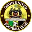 Logo of Osun United