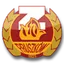 Znicz Pruszkow Youth