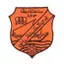 Al-Taleea Club