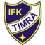 Picture for IFK Timra