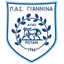 Pas Giannina
