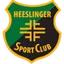 Logo of Heeslinger SC
