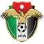 Picture for Jordan U17