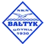 Logo for Baltyk Gdynia