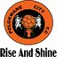 Picture for Polokwane City Reserves