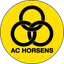 Horsens Reserve