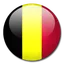 Belgium (w)
