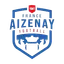 Aizenay