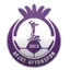 Logo for Afjet Afyonspor U21