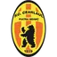 Logo of Ceahlaul Piatra Neamt