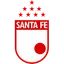 Independiente Santa Fe