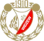 Logo of Widzew Lodz II