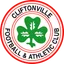 Picture for Cliftonville Reserves