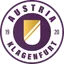 Logo of SK Austria Klagenfurt