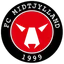 Midtjylland (W)