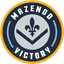 Logo of Mazenod Victory (w)